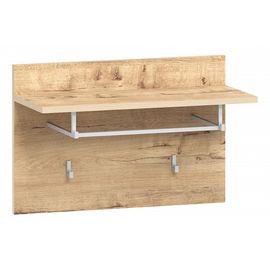  Вешалка-полка Livorno НМ 013.18-01, фото 1 