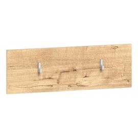  Вешалка настенная Livorno НМ 013.33-01, фото 1 