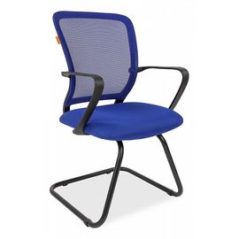  Кресло Chairman 698 V, фото 1 