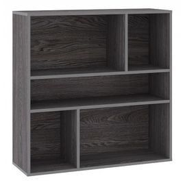  Полка навесная Urban НМ 011.93, фото 1 