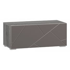  Тумба Summit НМ 011.86-01, фото 1 