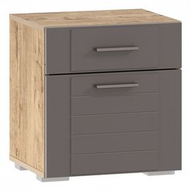  Тумбочка Livorno НМ 013.62, фото 1 