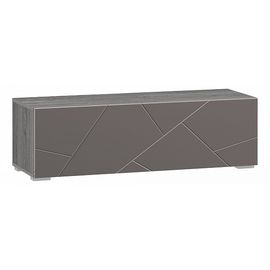  Тумба Summit НМ 011.86, фото 1 