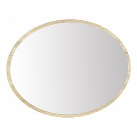  Зеркало настенное Оливия НМ 013.17-01, фото 1 