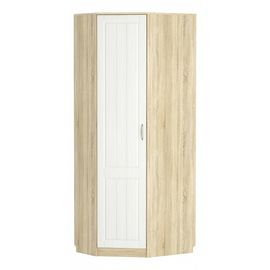  Шкаф платяной Оливия НМ 014.11, фото 1 