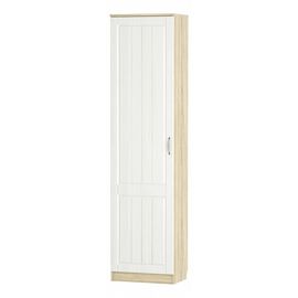  Шкаф платяной Оливия НМ 014.71, фото 1 