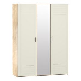  Шкаф платяной Livorno НМ 013.57, фото 1 