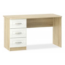  Стол письменный Оливия НМ 011.47-01 М2, фото 1 