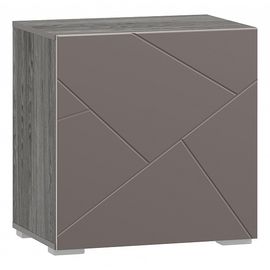  Тумба навесная Summit НМ 014.53, фото 1 