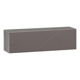  Полка навесная Summit НМ 014.21, фото 1 