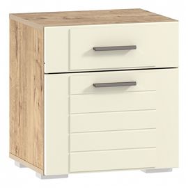  Тумбочка Livorno НМ 013.62, фото 1 