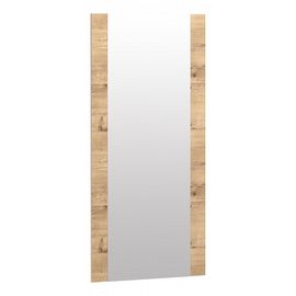  Зеркало настенное Livorno НМ 040.67, фото 1 