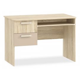  Стол компьютерный Акварель НМ 009.19-05 М2, фото 1 