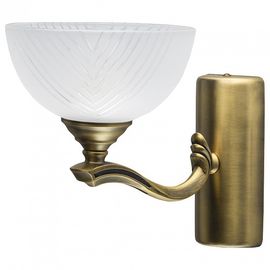  Бра Афродита 6 317024601, фото 1 