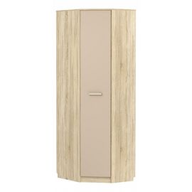  Шкаф платяной Акварель НМ 013.04-02 М, фото 1 