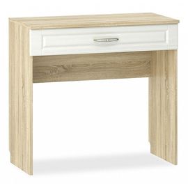  Стол туалетный Оливия НМ 040.57, фото 1 