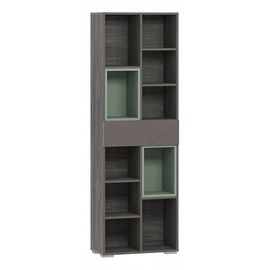  Стеллаж комбинированный Summit НМ 011.94, фото 1 