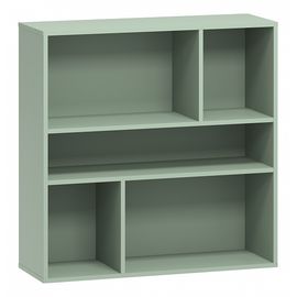  Полка навесная Summit НМ 011.93, фото 1 