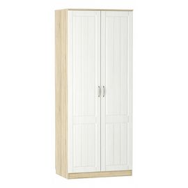  Шкаф платяной Оливия НМ 040.60 Ф, фото 1 