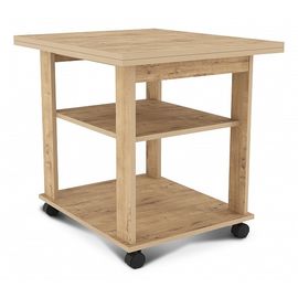  Стол журнальный Консул-2-01, фото 1 