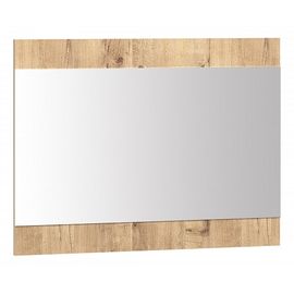  Зеркало настенное Livorno НМ 040.68, фото 1 