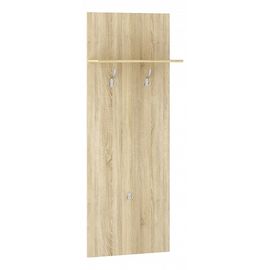  Вешалка-полка Оливия НМ 040.59, фото 1 