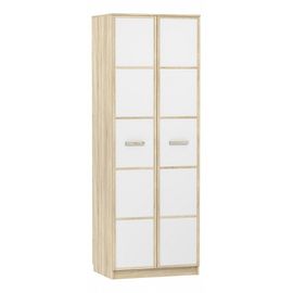  Шкаф платяной Фанк НМ 014.07 М, фото 1 