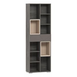  Стеллаж комбинированный Summit НМ 011.94, фото 1 