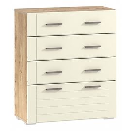  Комод Livorno НМ 040.46, фото 1 