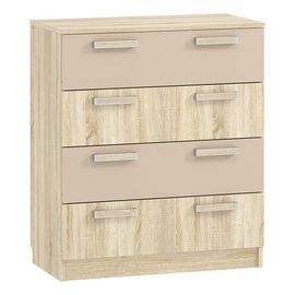  Комод Акварель НМ 013.71-01 М, фото 1 