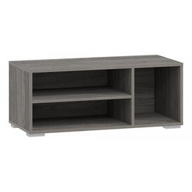  Тумба под ТВ Summit НМ 011.88, фото 1 