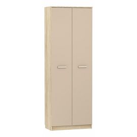  Шкаф платяной Акварель НМ 013.02-02 М, фото 1 