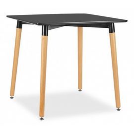  Стол обеденный Summer, фото 1 