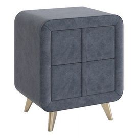  Тумбочка Софи 2, фото 1 