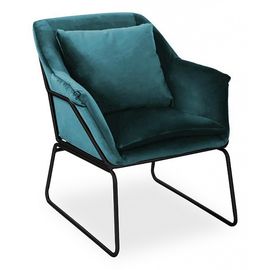  Кресло Alex, фото 1 