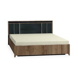  Кровать двуспальная Nature 307, фото 1 