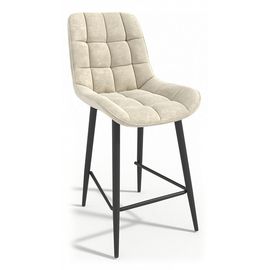  Стул барный Бентли, фото 1 