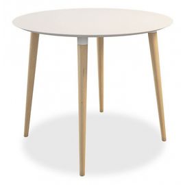  Стол обеденный Сканди 2, фото 1 