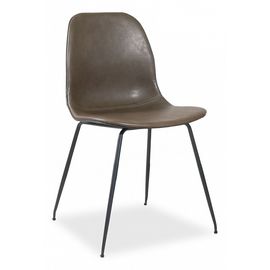  Стул City, фото 1 