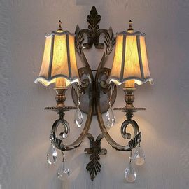  Бра Bliss L54922.24, фото 1 