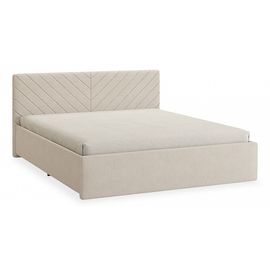  Кровать-тахта Сандра 2, фото 1 