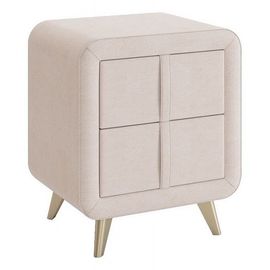  Тумбочка Софи 2, фото 1 