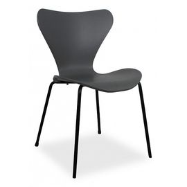  Стул Seven, фото 1 