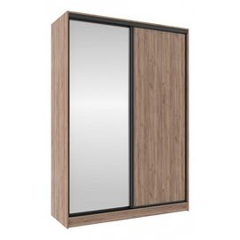  Шкаф-купе Домашний 1600, фото 1 