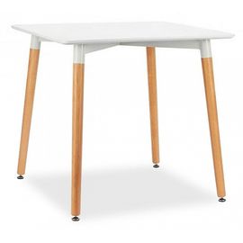  Стол обеденный Summer, фото 1 