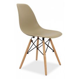  Стул Eames, фото 1 