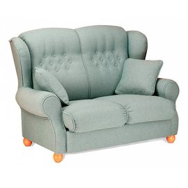  Диван-кровать Ланкастер, фото 1 