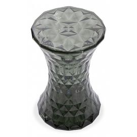  Табурет Stone, фото 1 