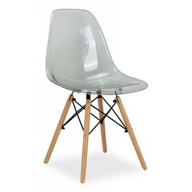  Стул Eames, фото 1 