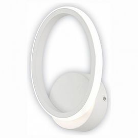  Бра Сезар CL233B310, фото 1 